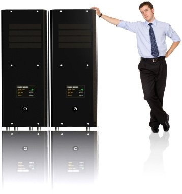 hosting servers 2